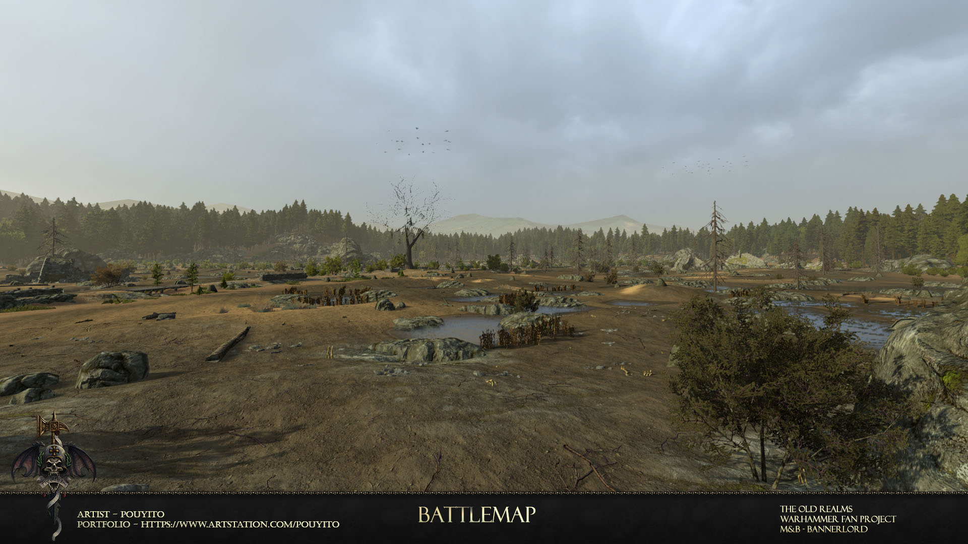 Battlemap2