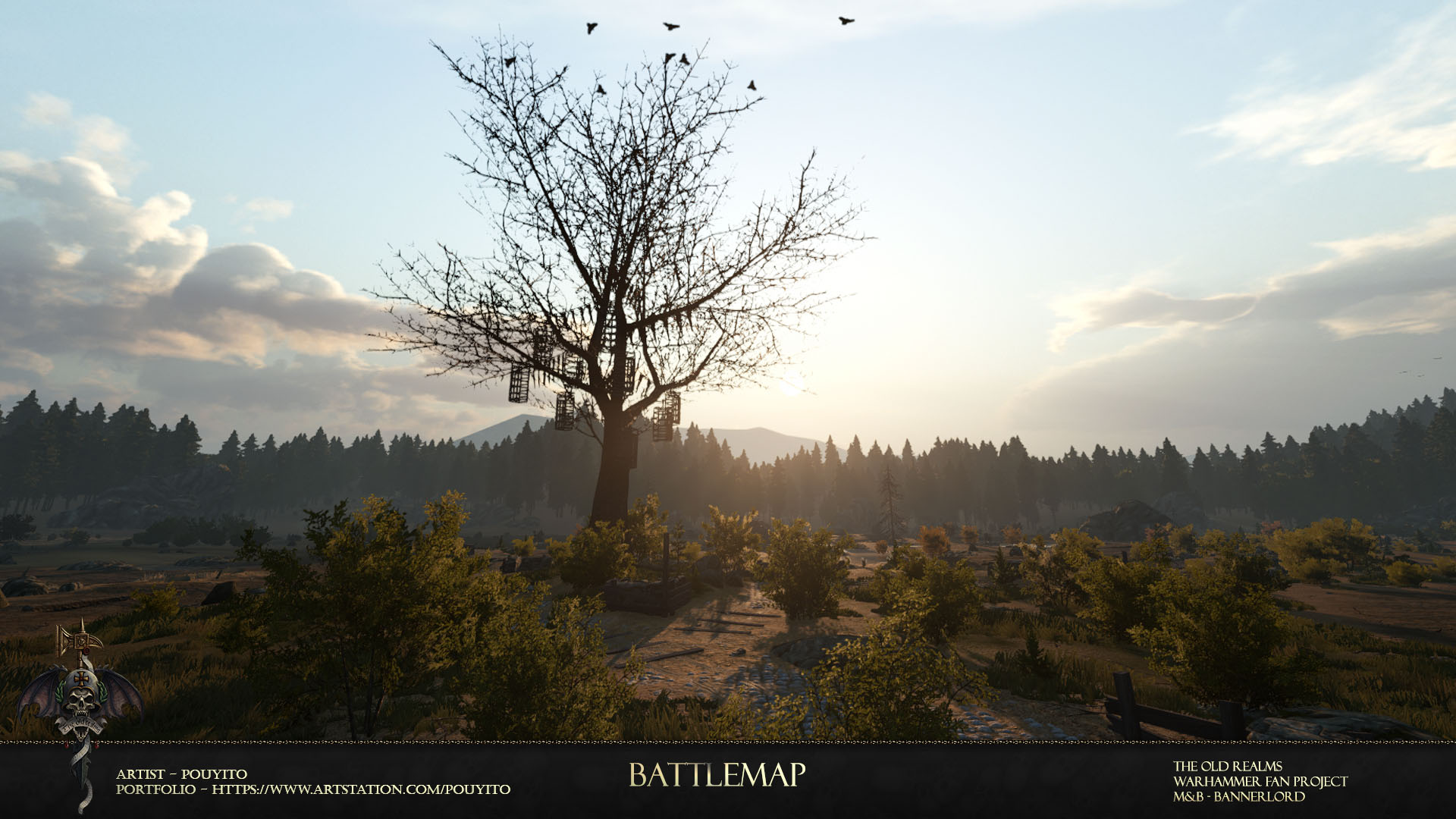 Battlemap3