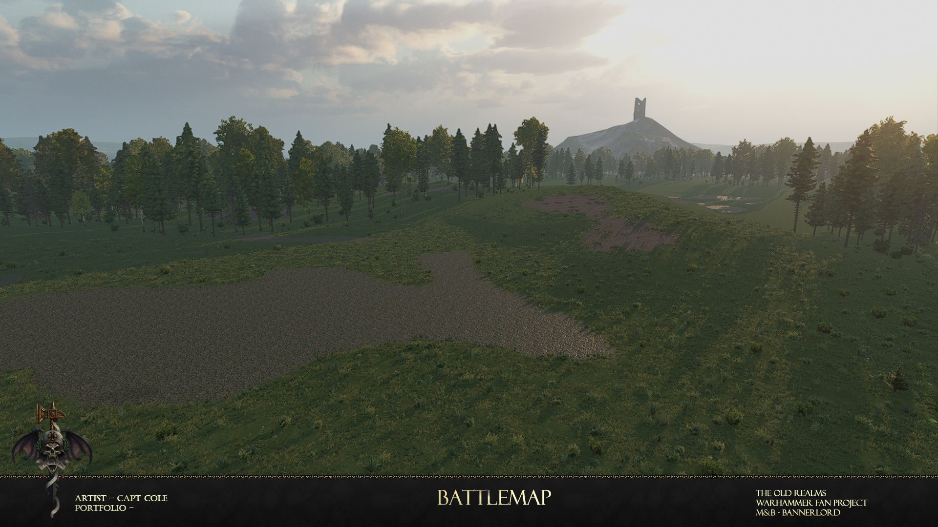 Battlemap 1 1