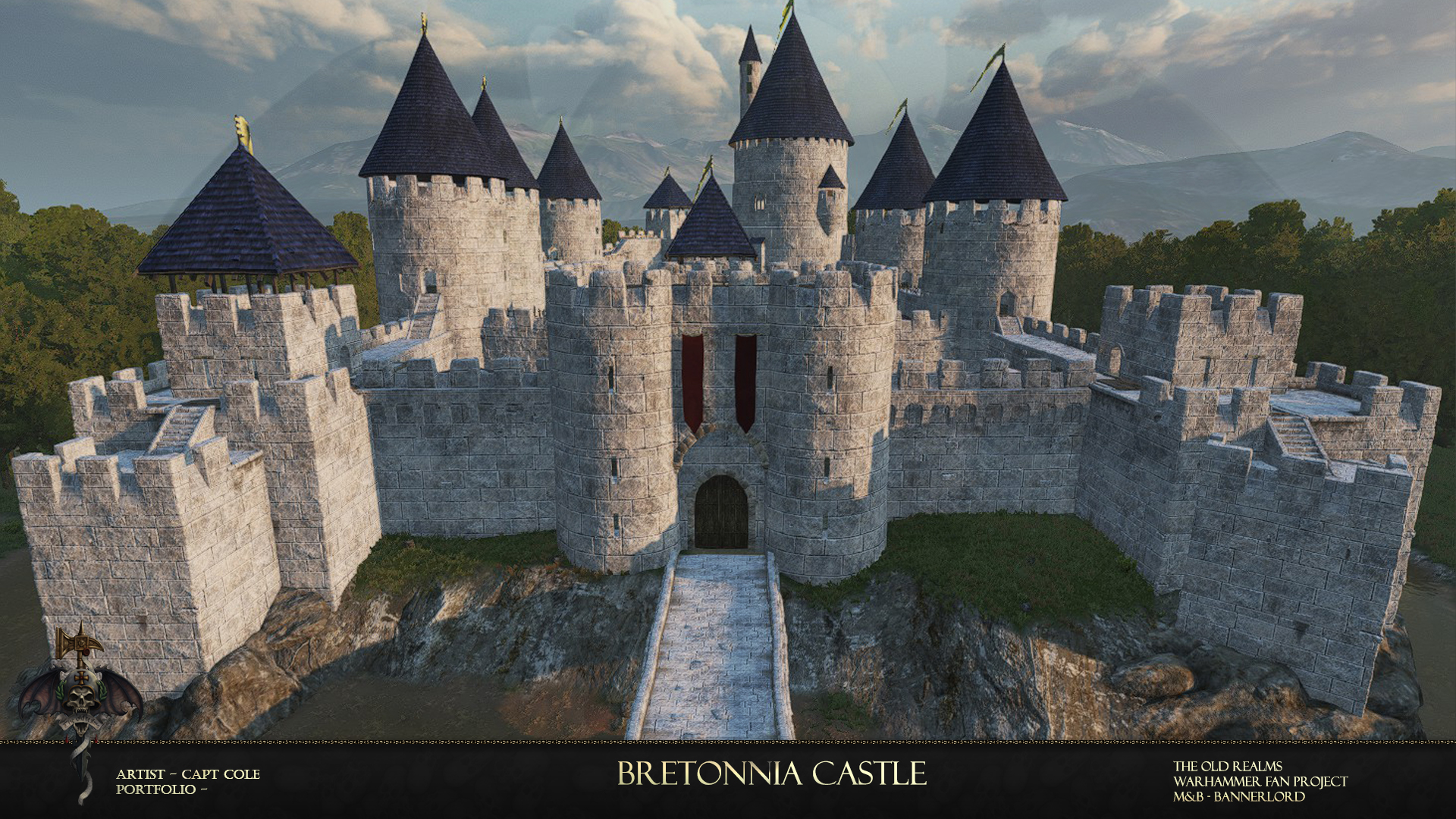 Bret castle 001