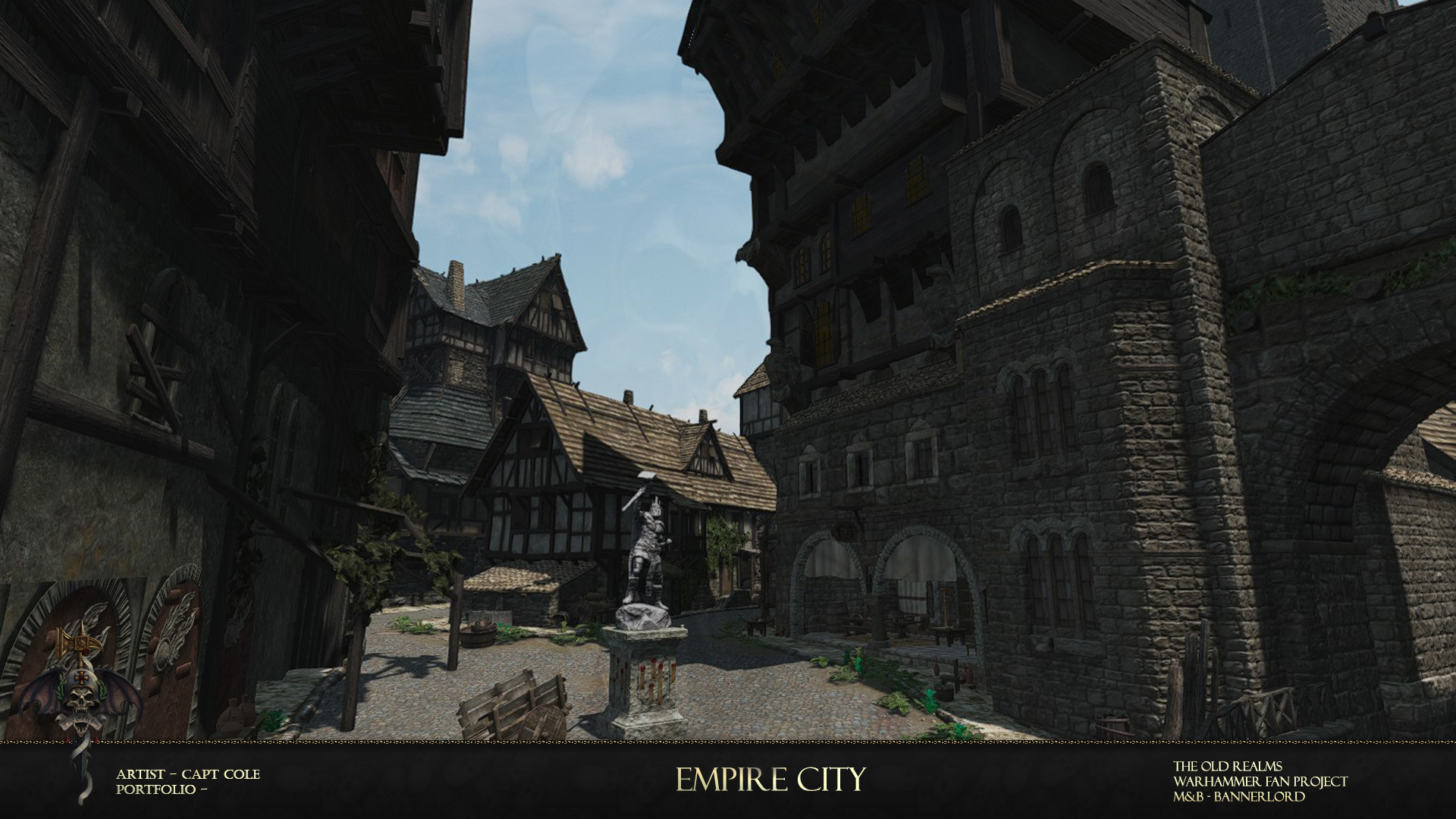 [SP][EN] The Old Realms Emp_city_04
