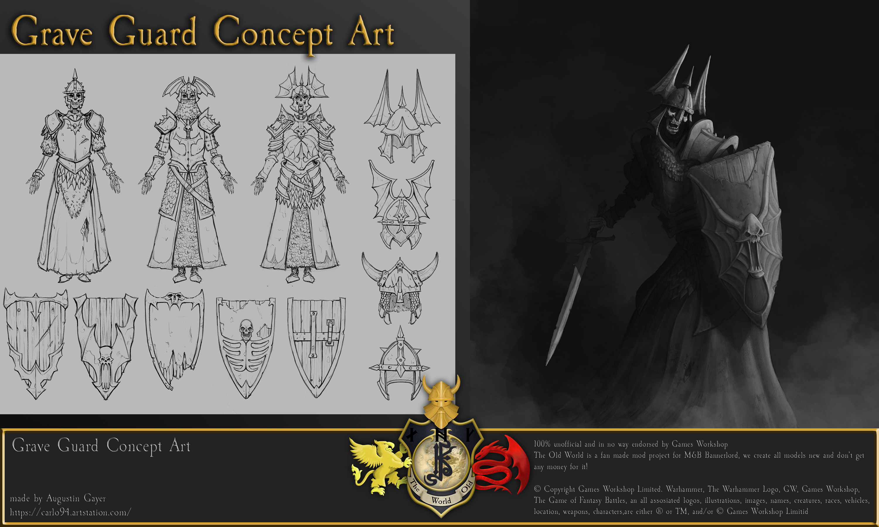 Grave_Guard_Concept_Art.jpg