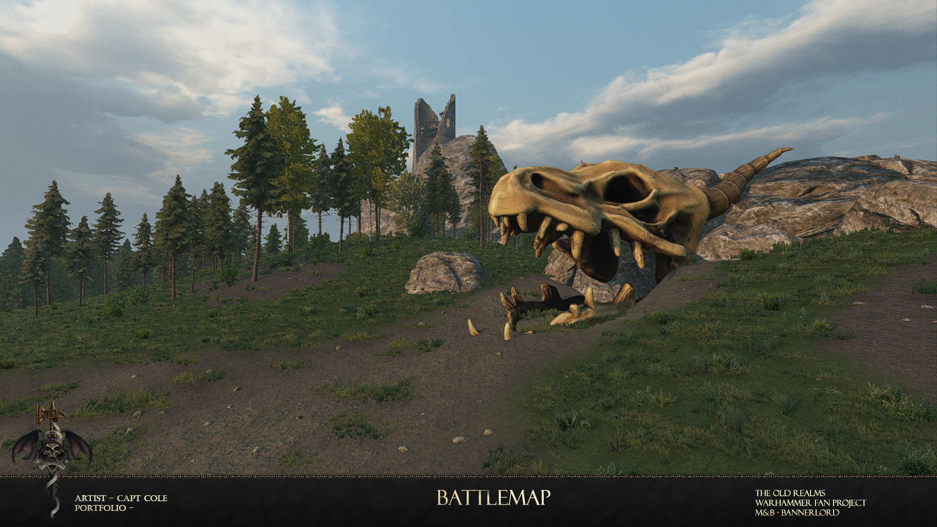 battlemap 3