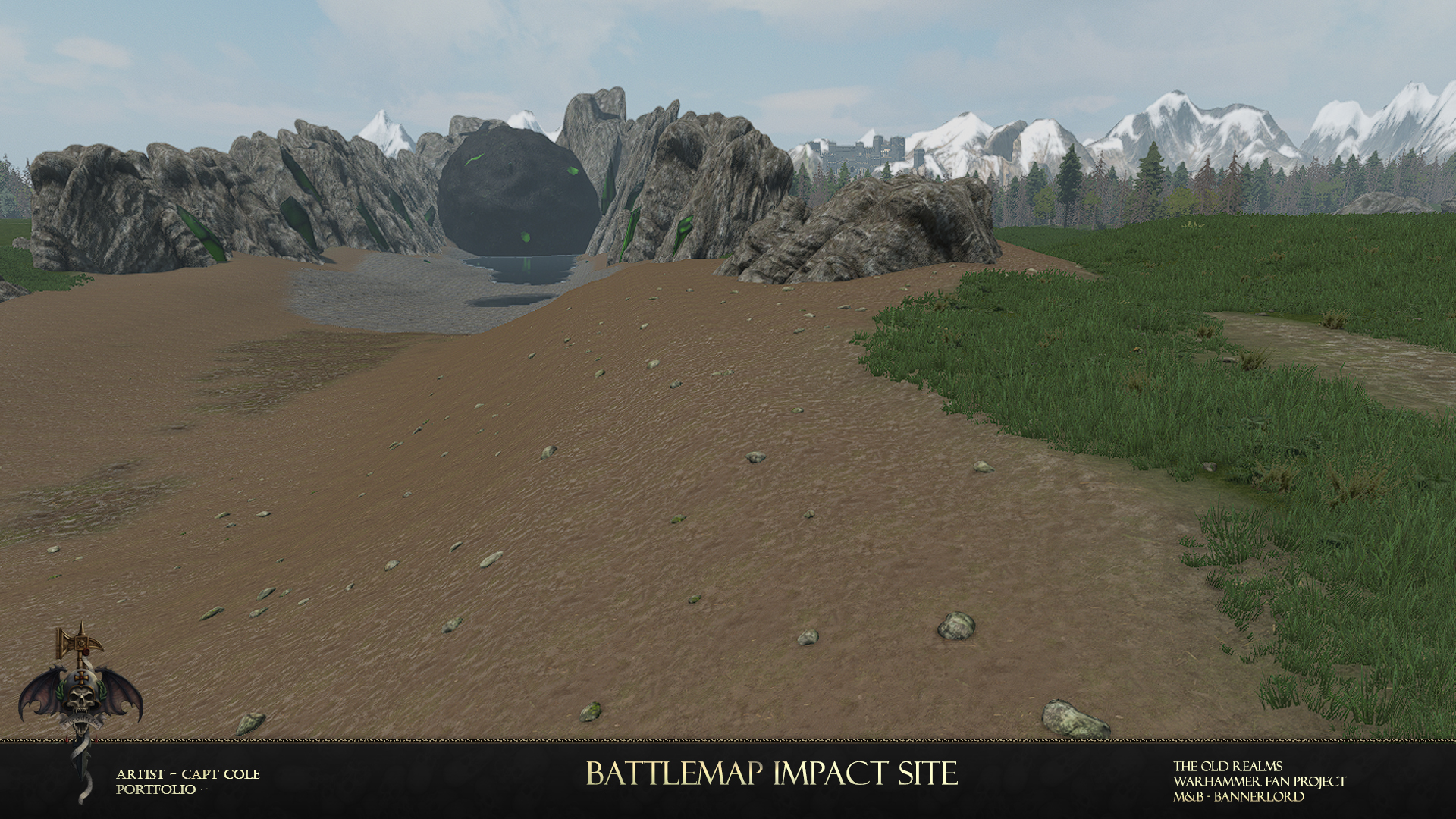 battlemap impact side 1