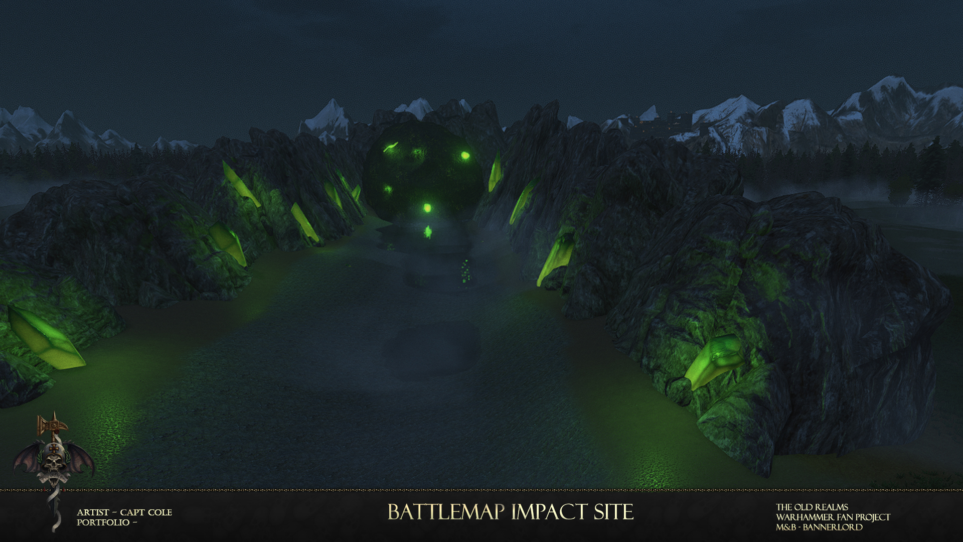 battlemap impact side 2