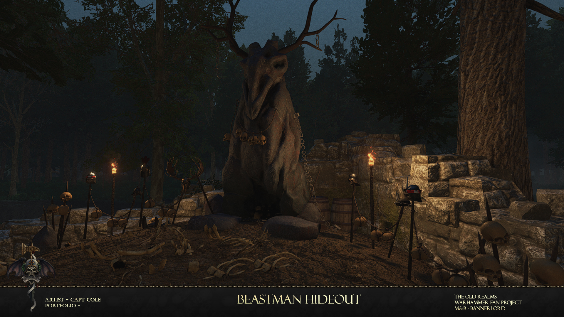 beastman hideout 3