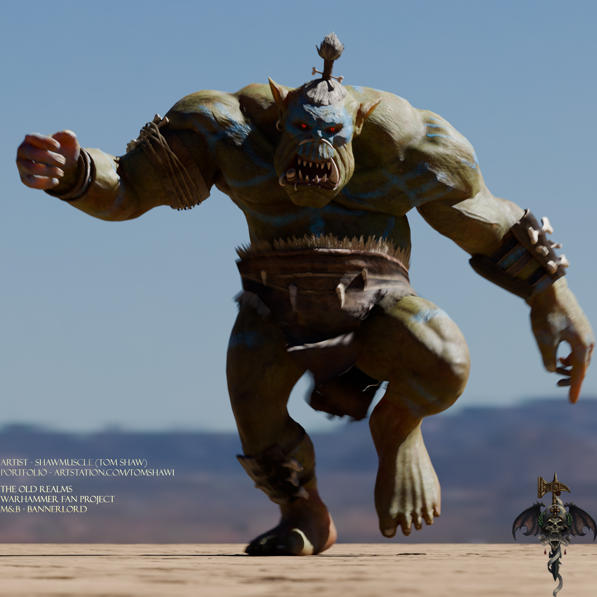 Imp