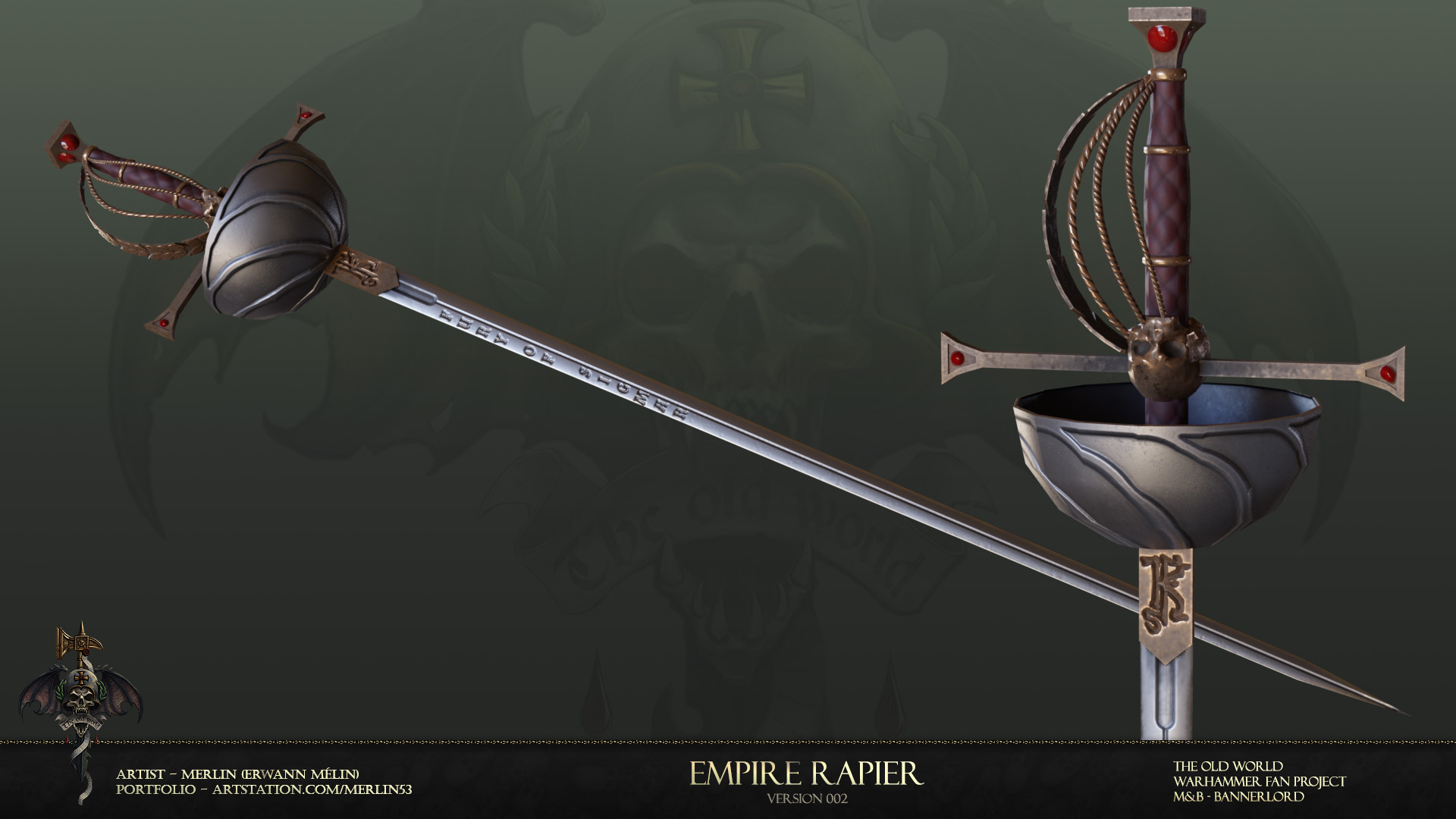 empire rapier 002