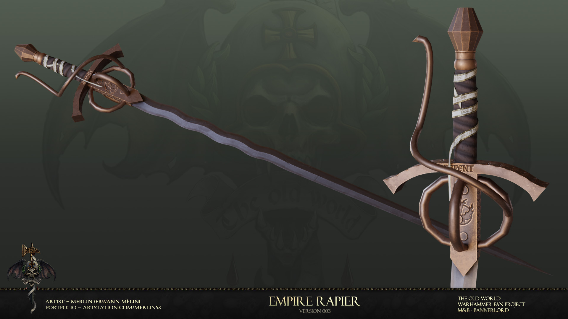 empire rapier 003