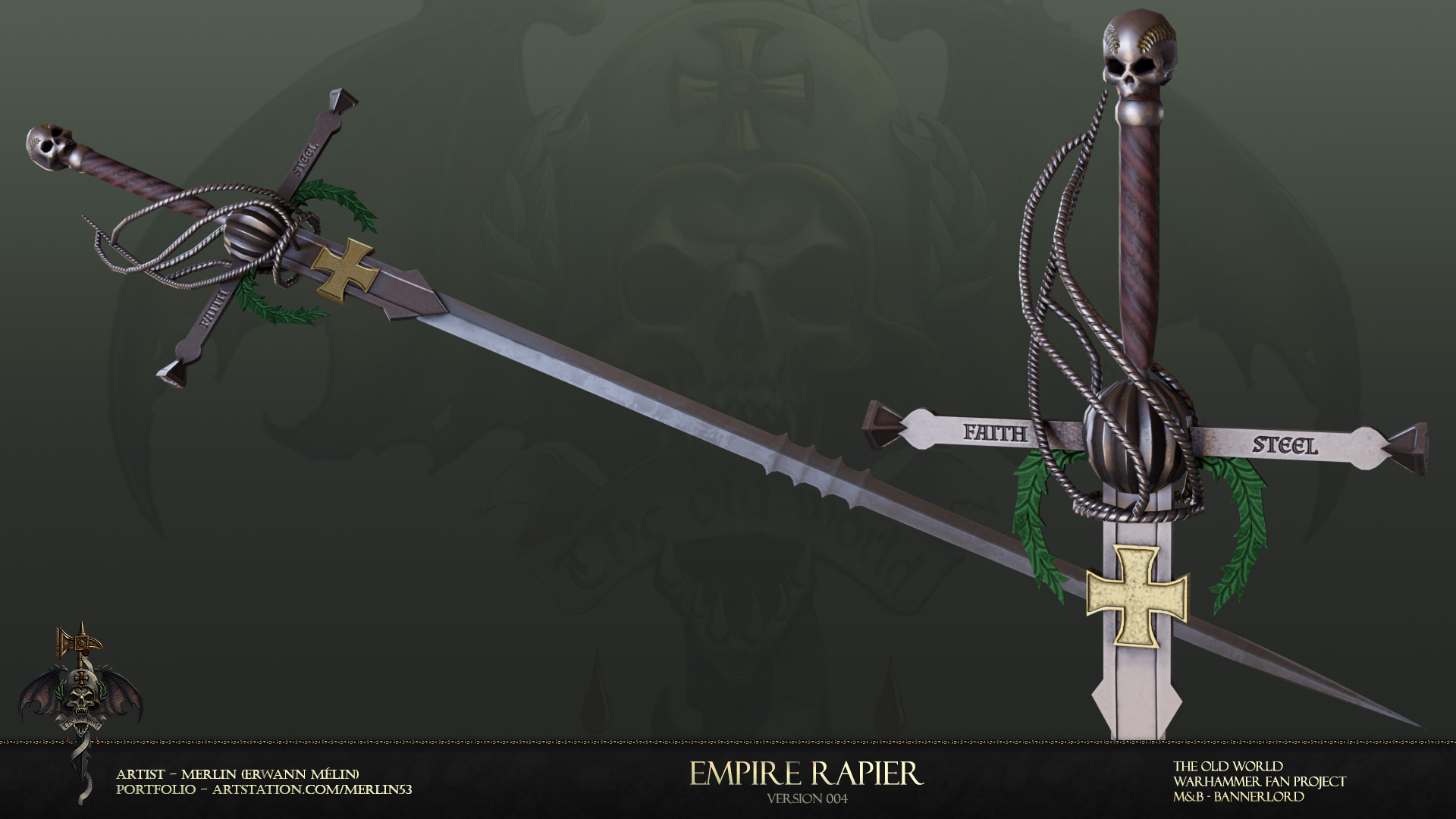 empire rapier 004