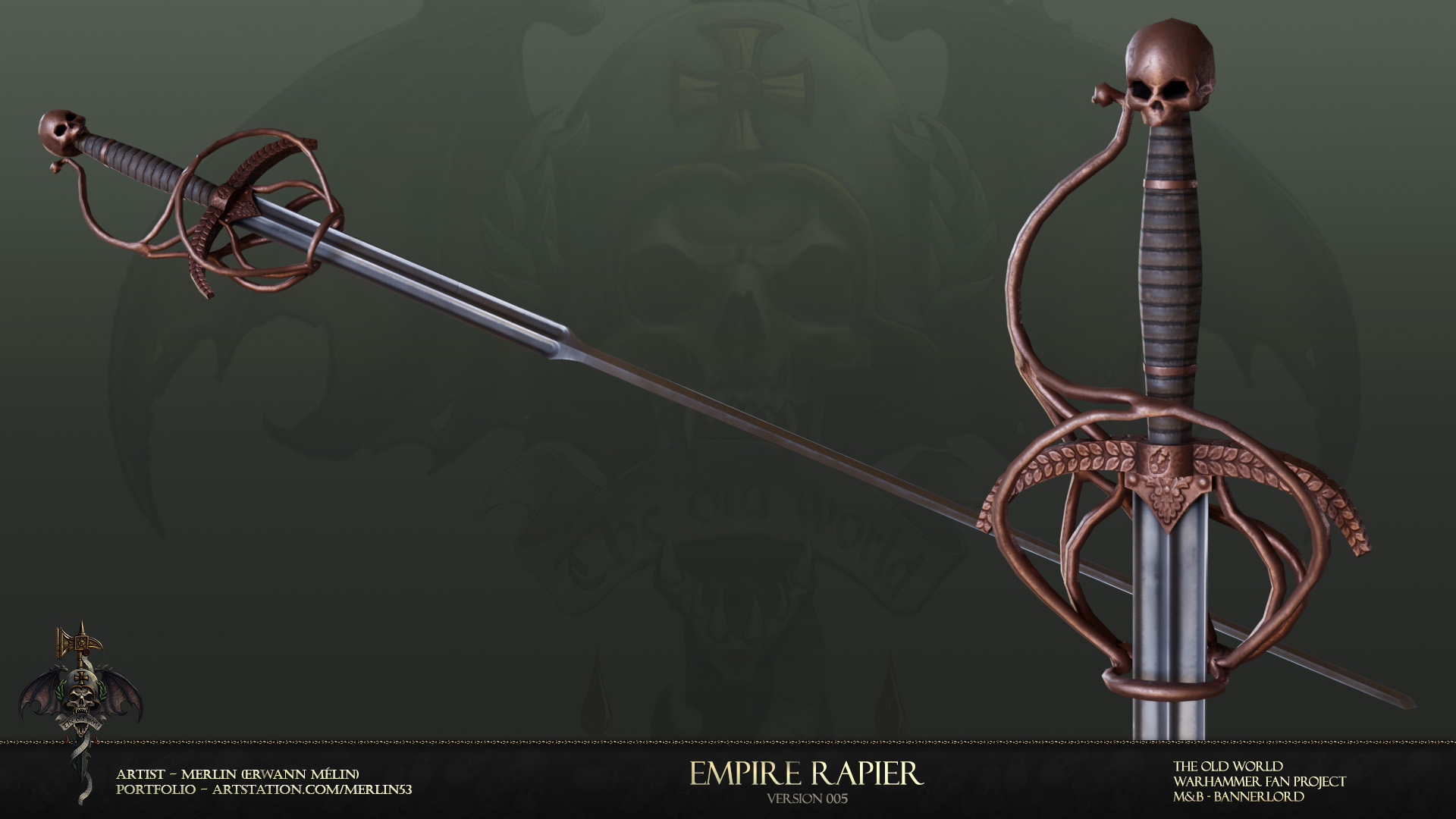 empire rapier 005