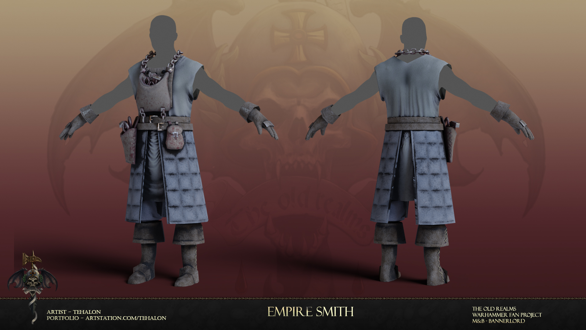empire smith 001