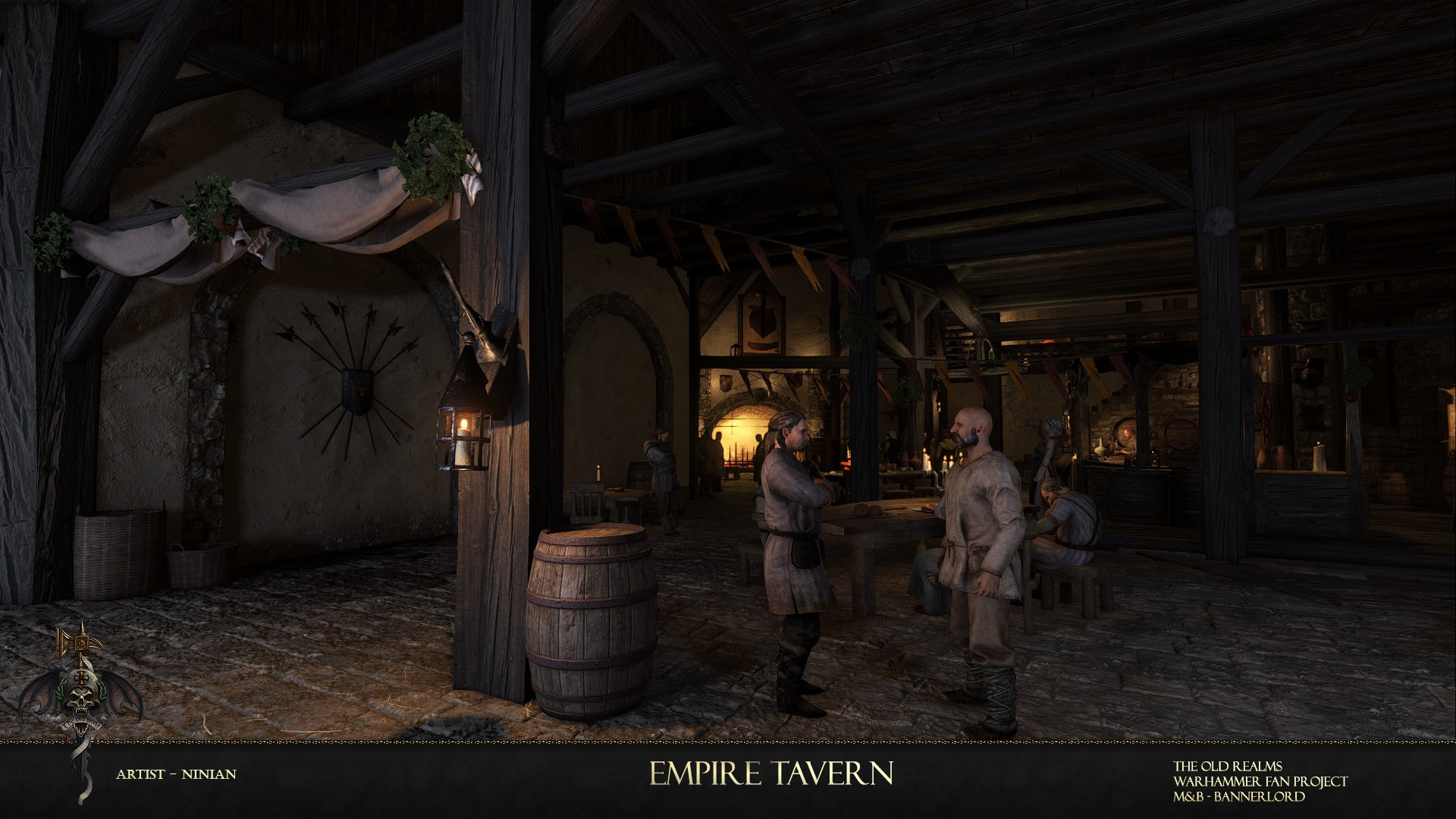 empire tavern 001