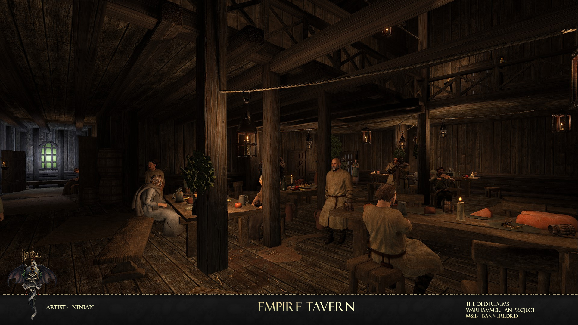empire tavern 002