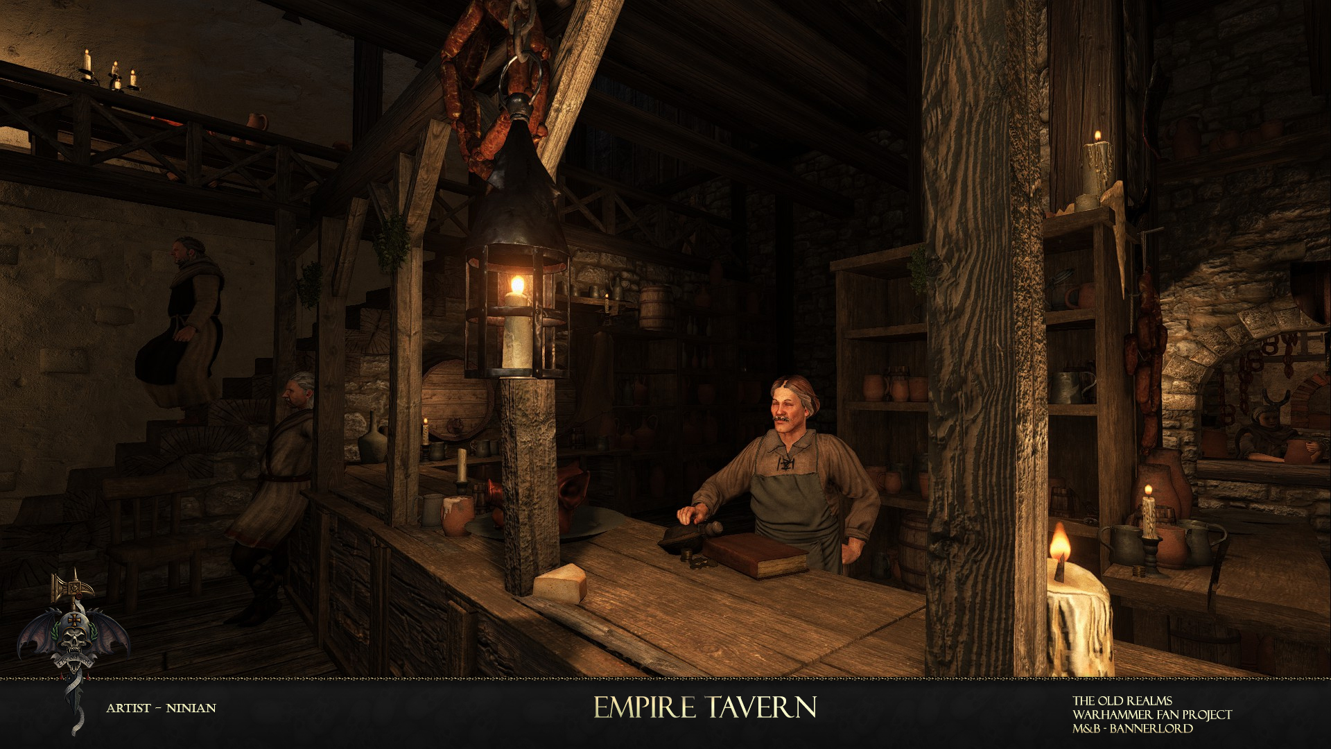 empire tavern 003