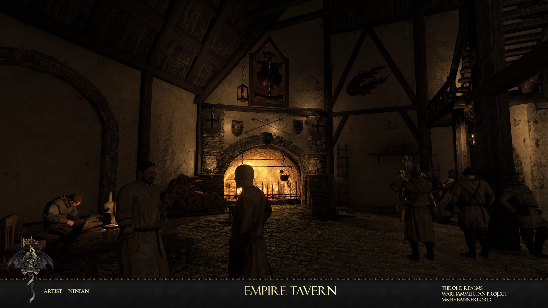 empire tavern 004