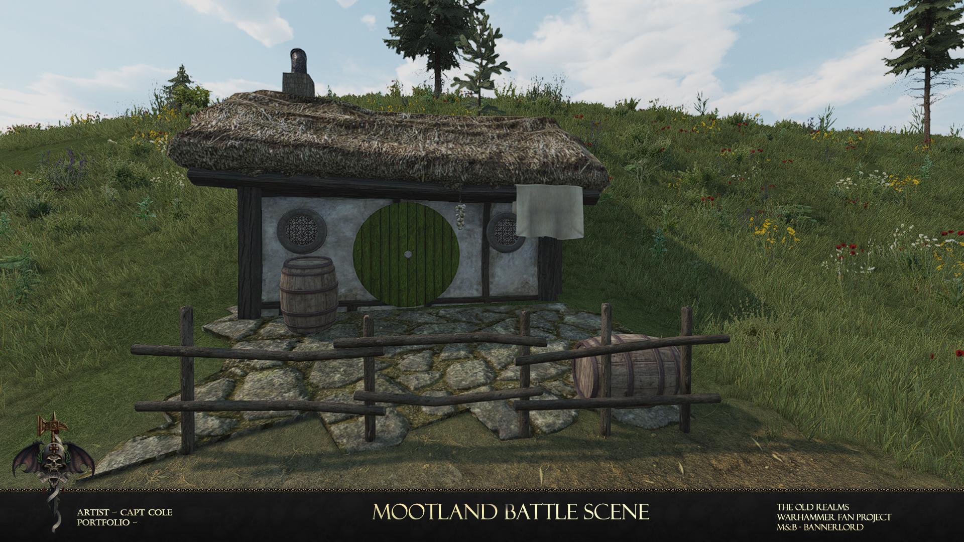 mootland battlescene 1