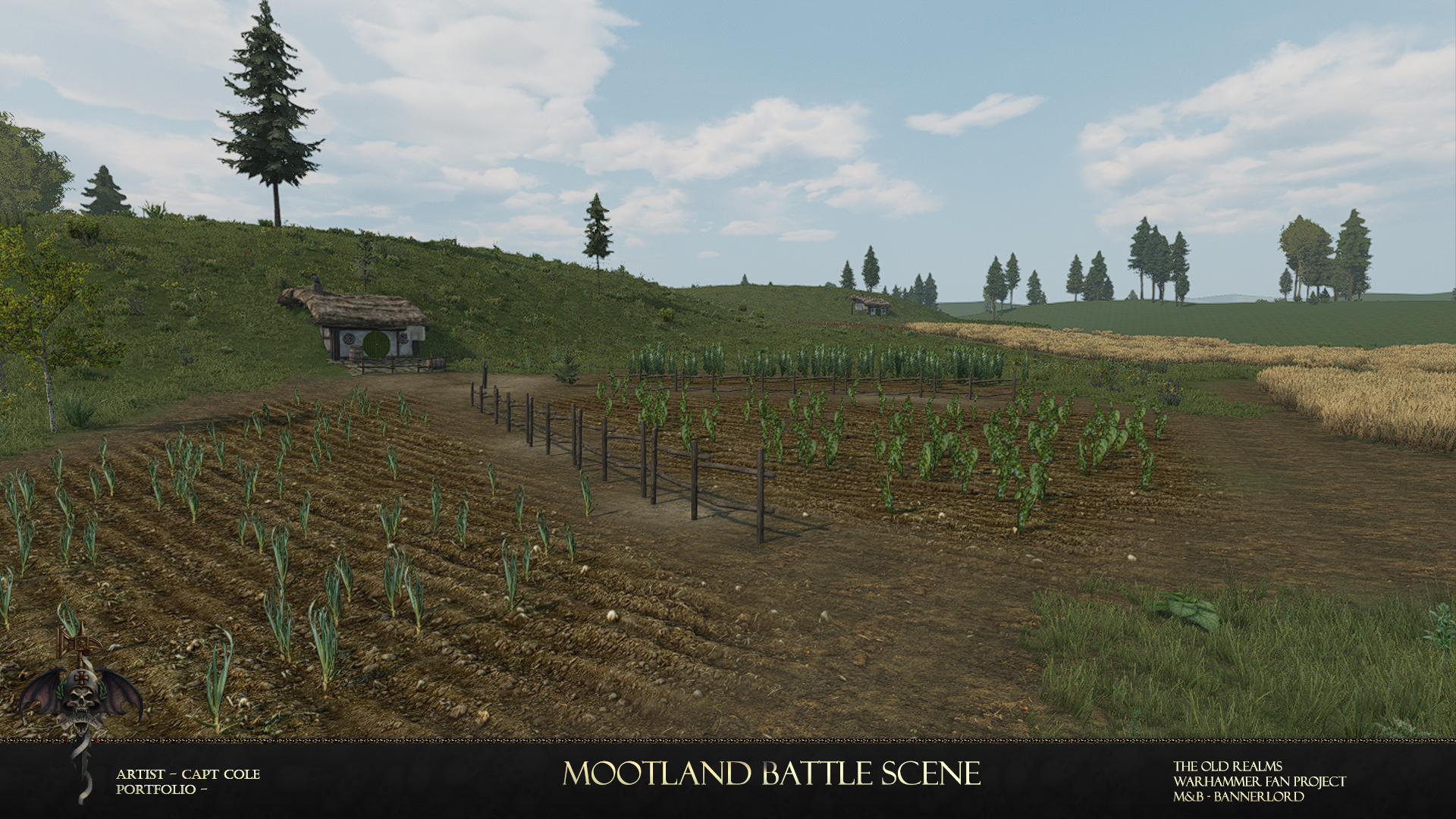mootland battlescene 2