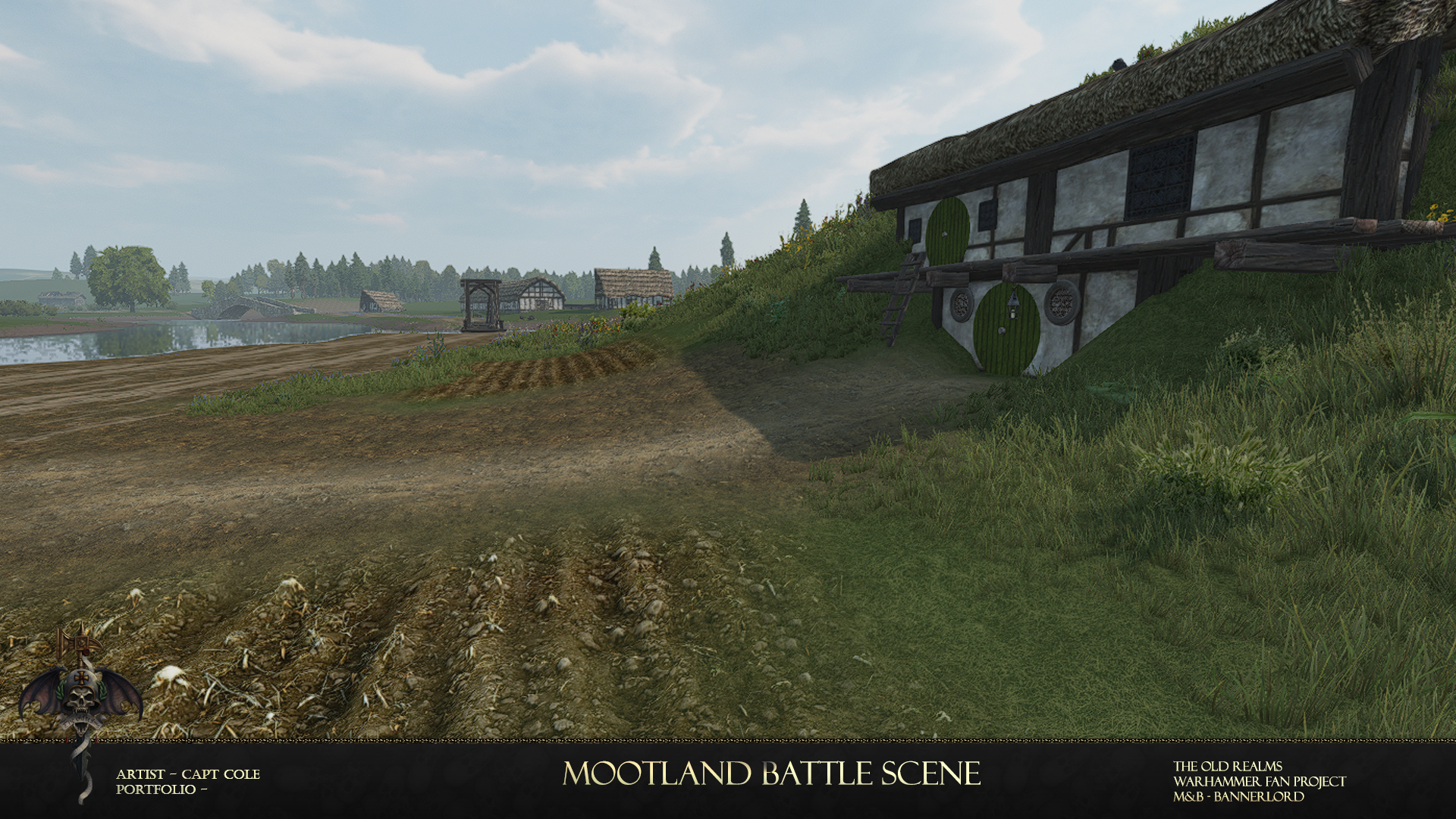 mootland battlescene 3