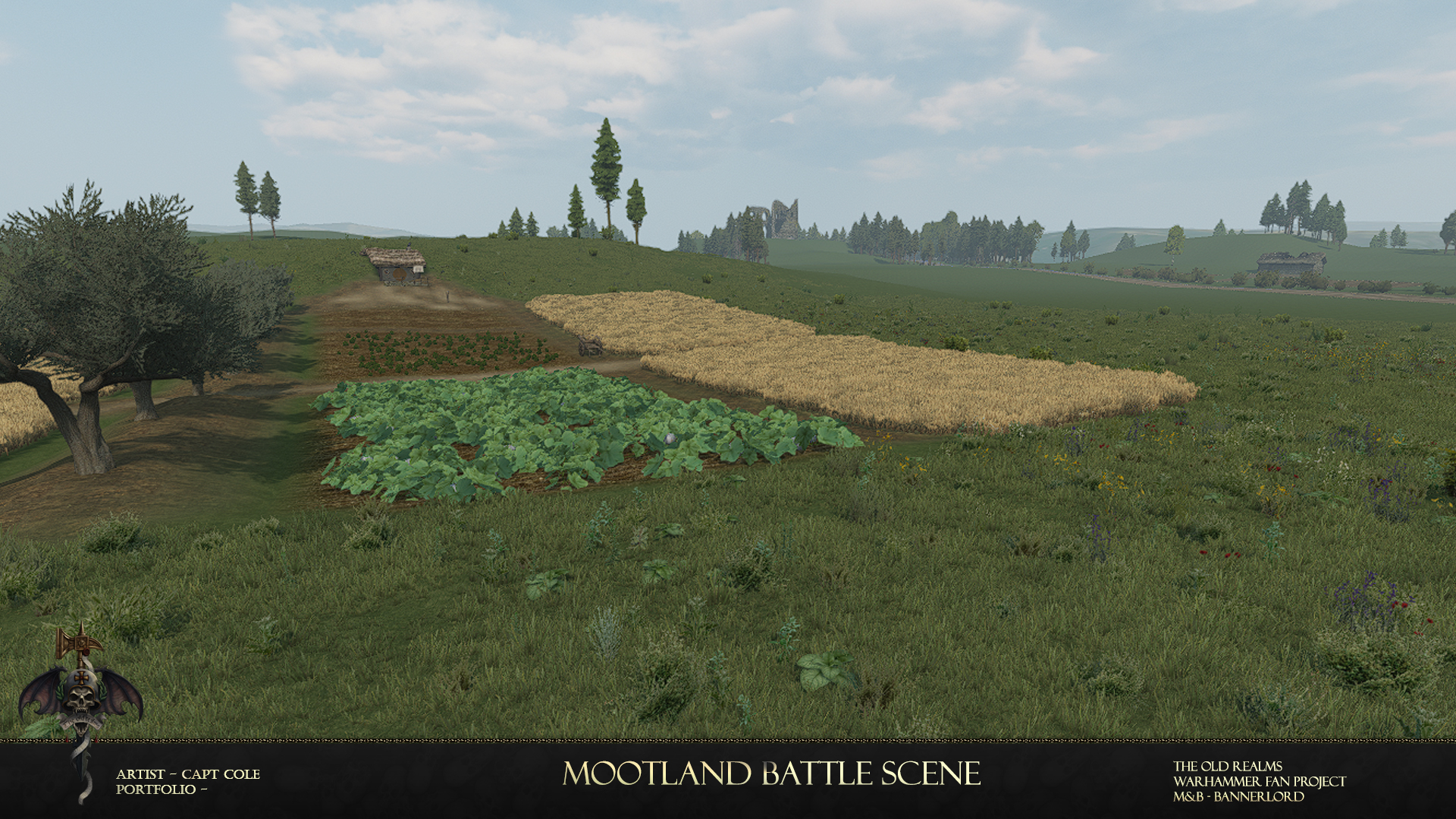 mootland battlescene 4