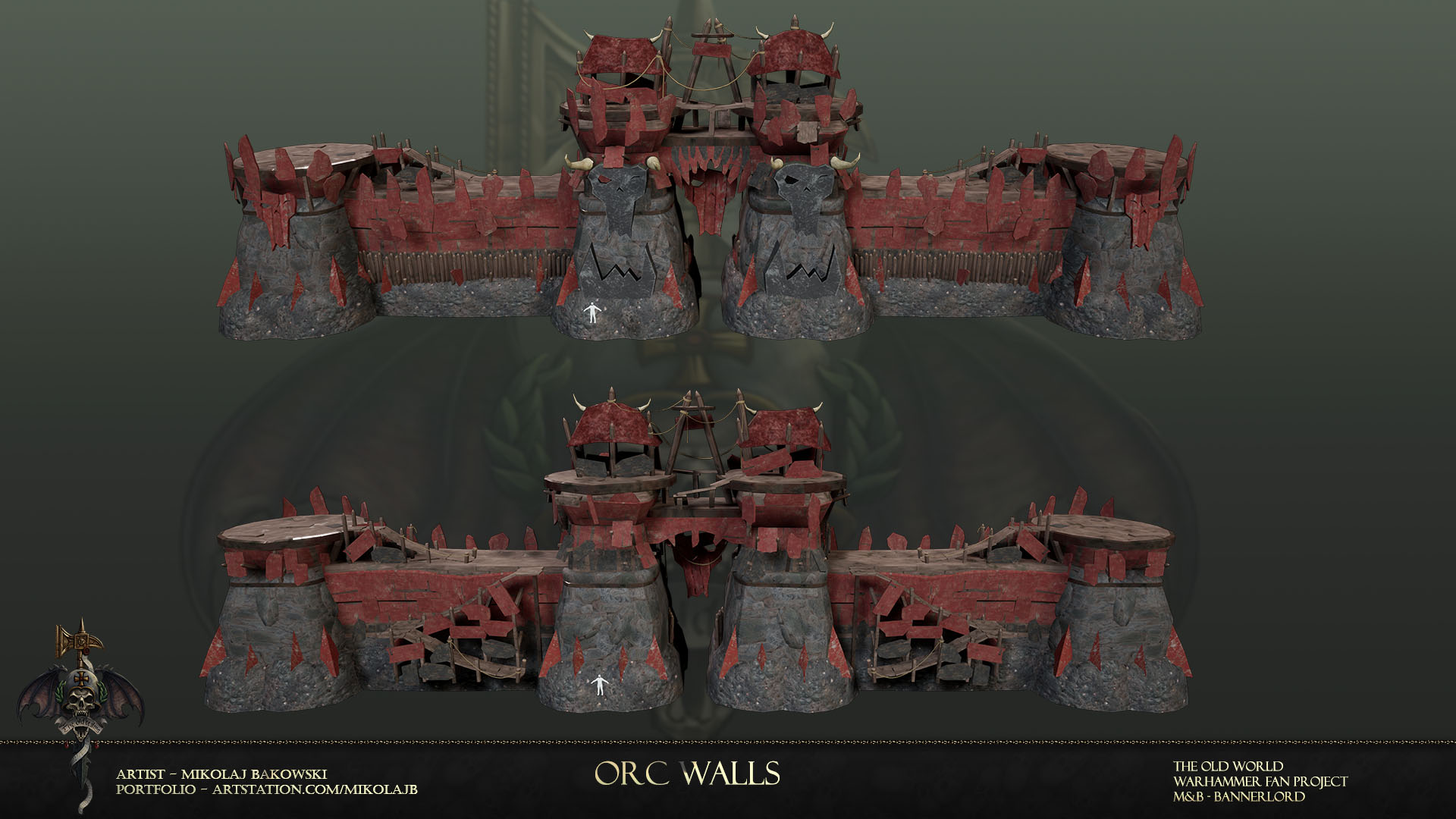 orc walls 1