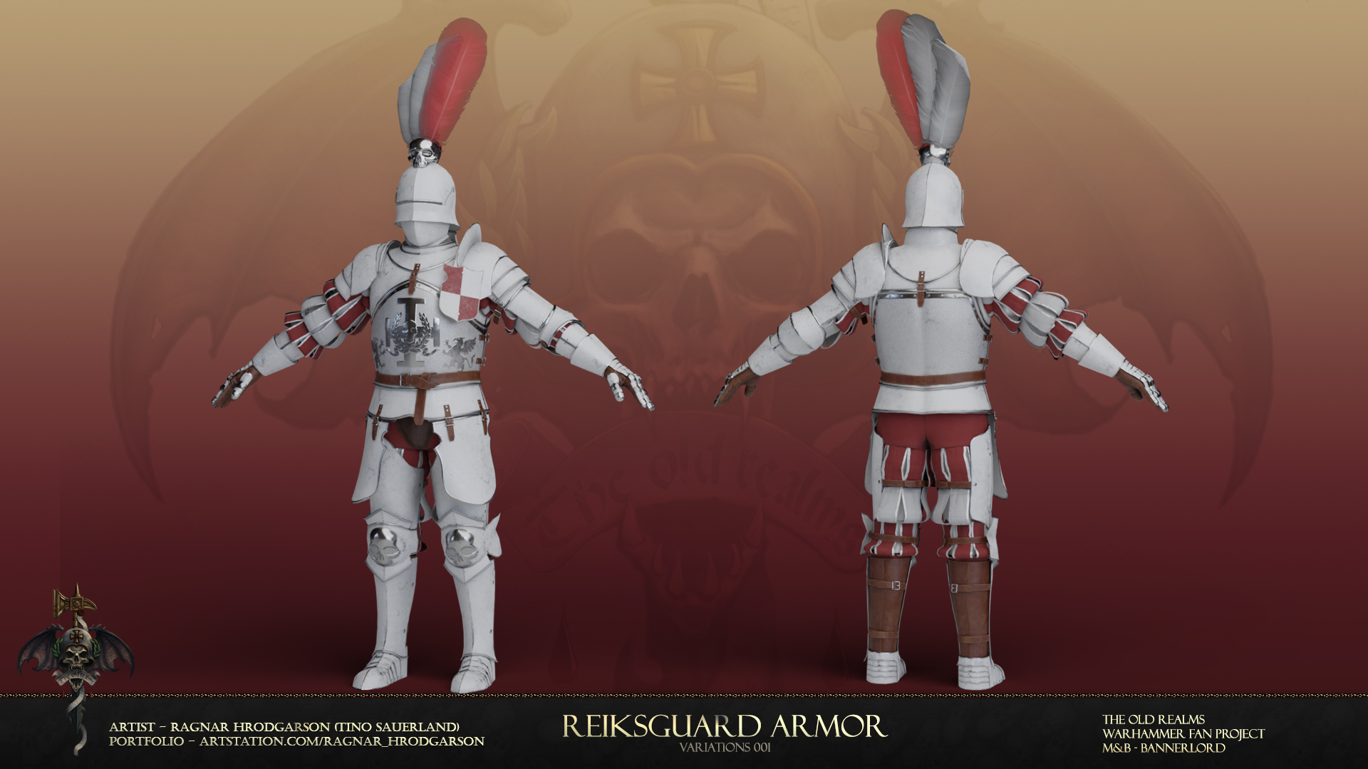 reiksguard armor 001