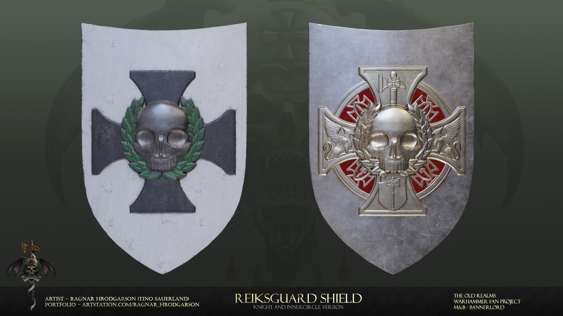 reiksguard shield 001