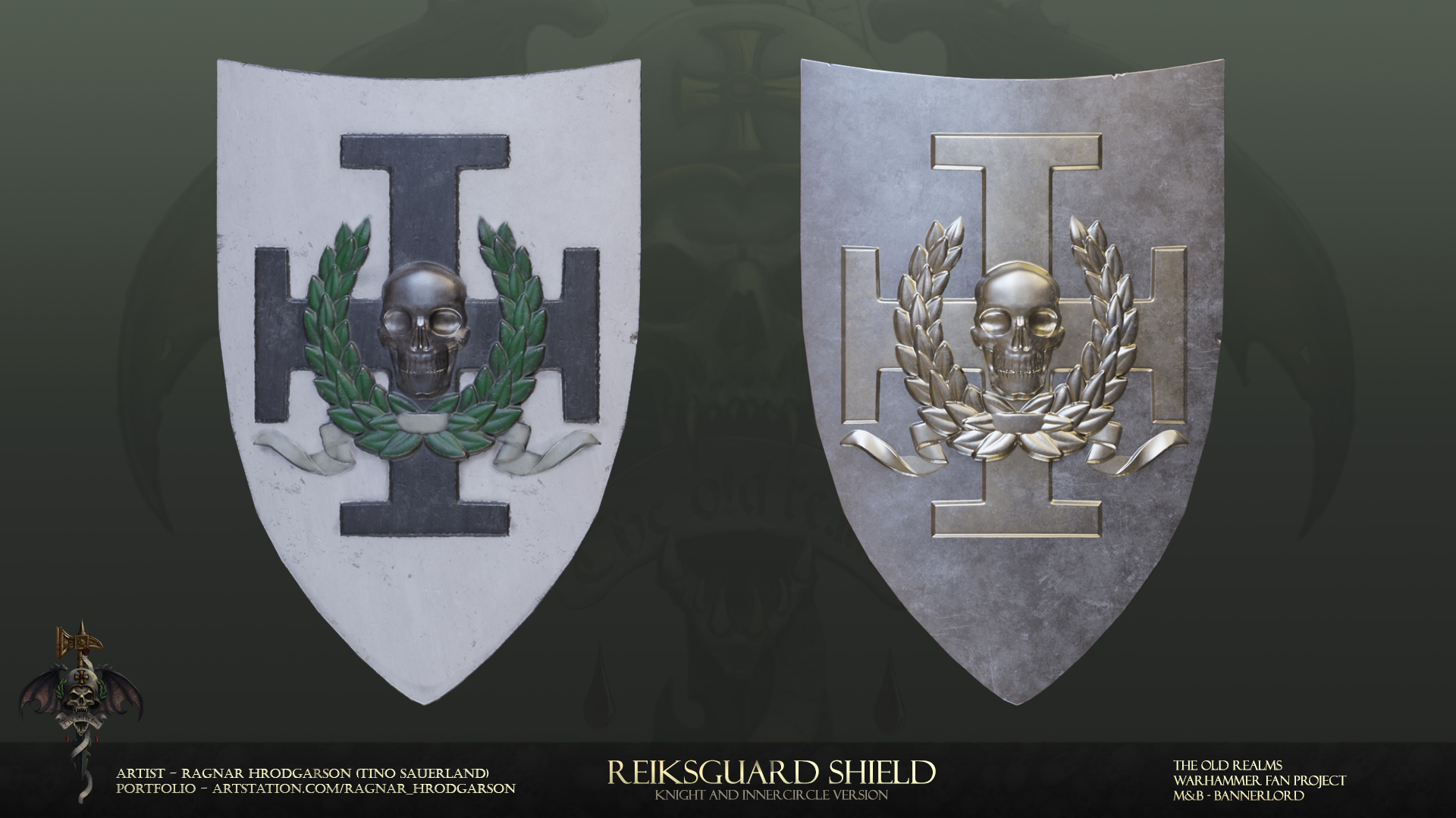reiksguard shield 002