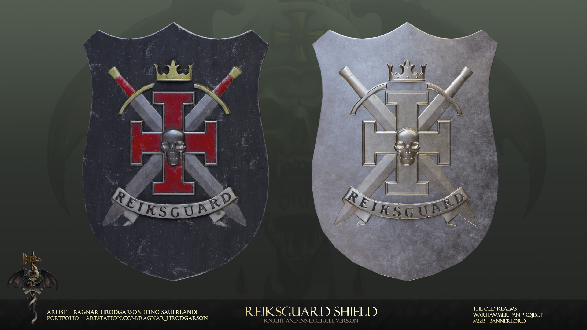 reiksguard shield 003
