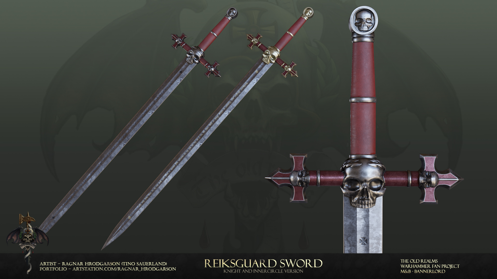 reiksguard sword 001