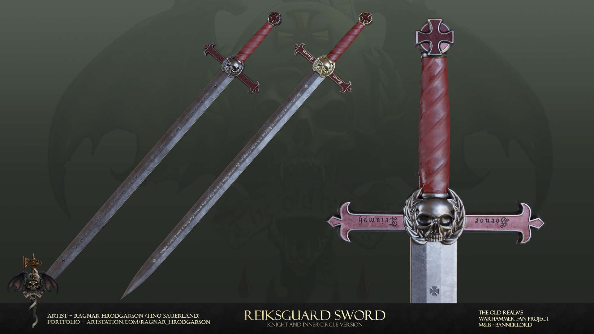 reiksguard sword 002