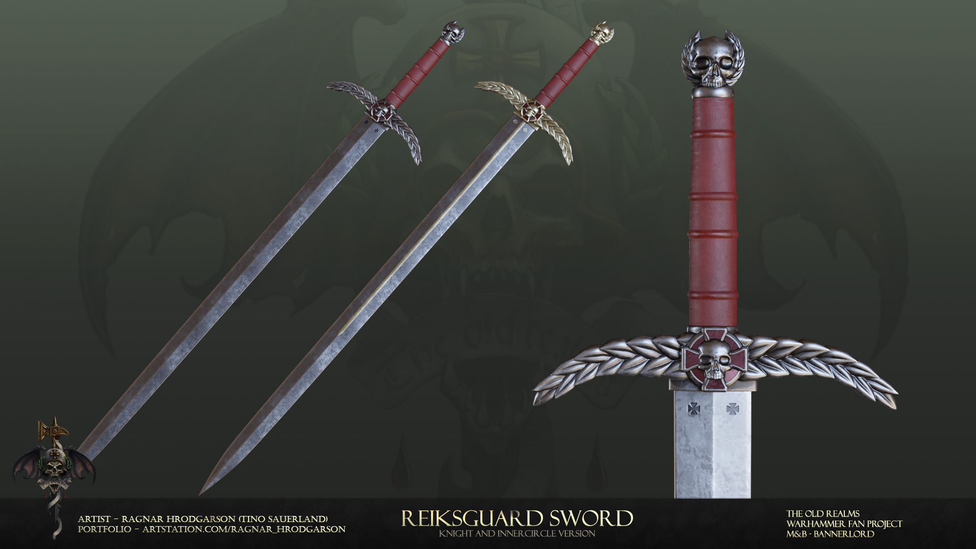 reiksguard sword 003