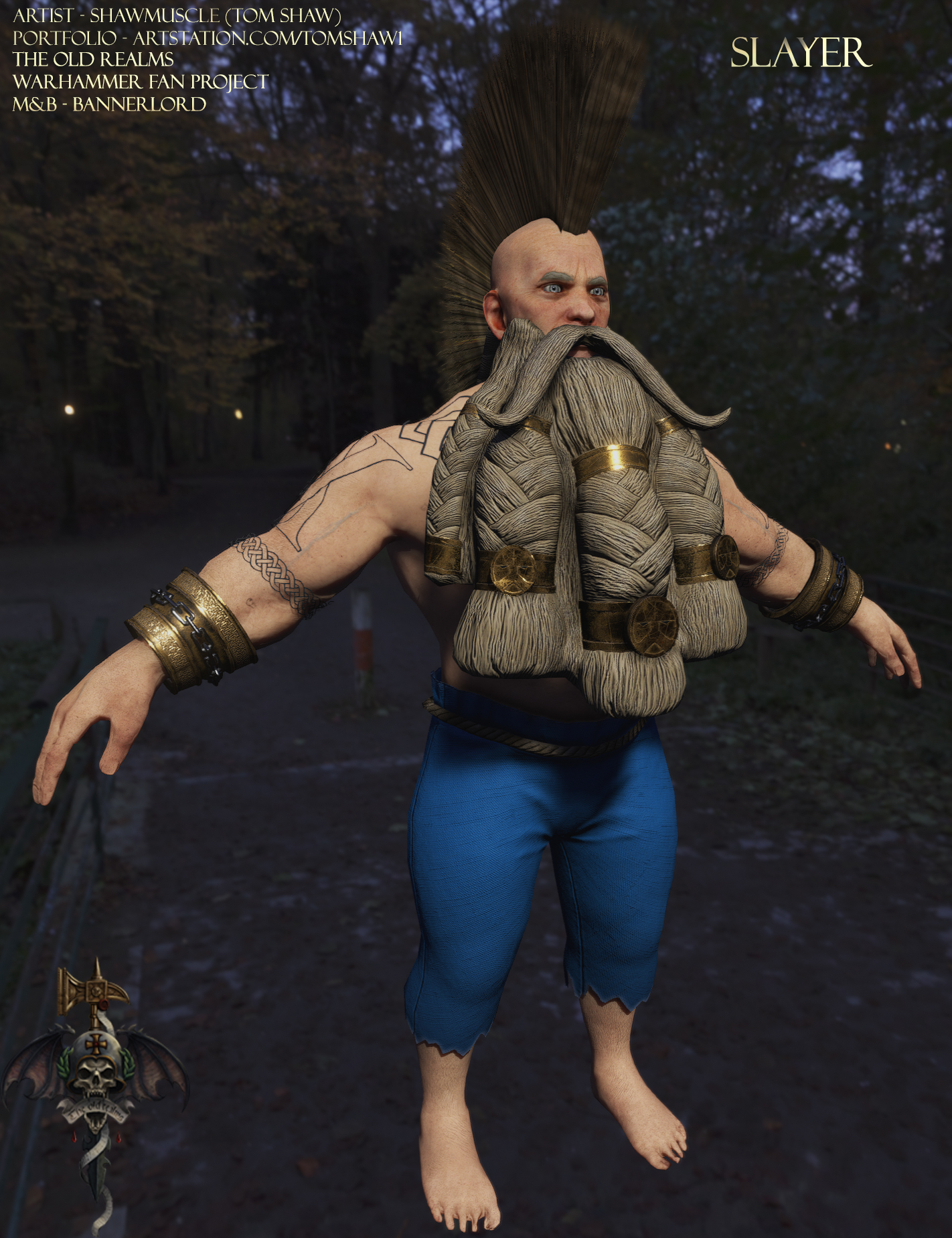 Imp