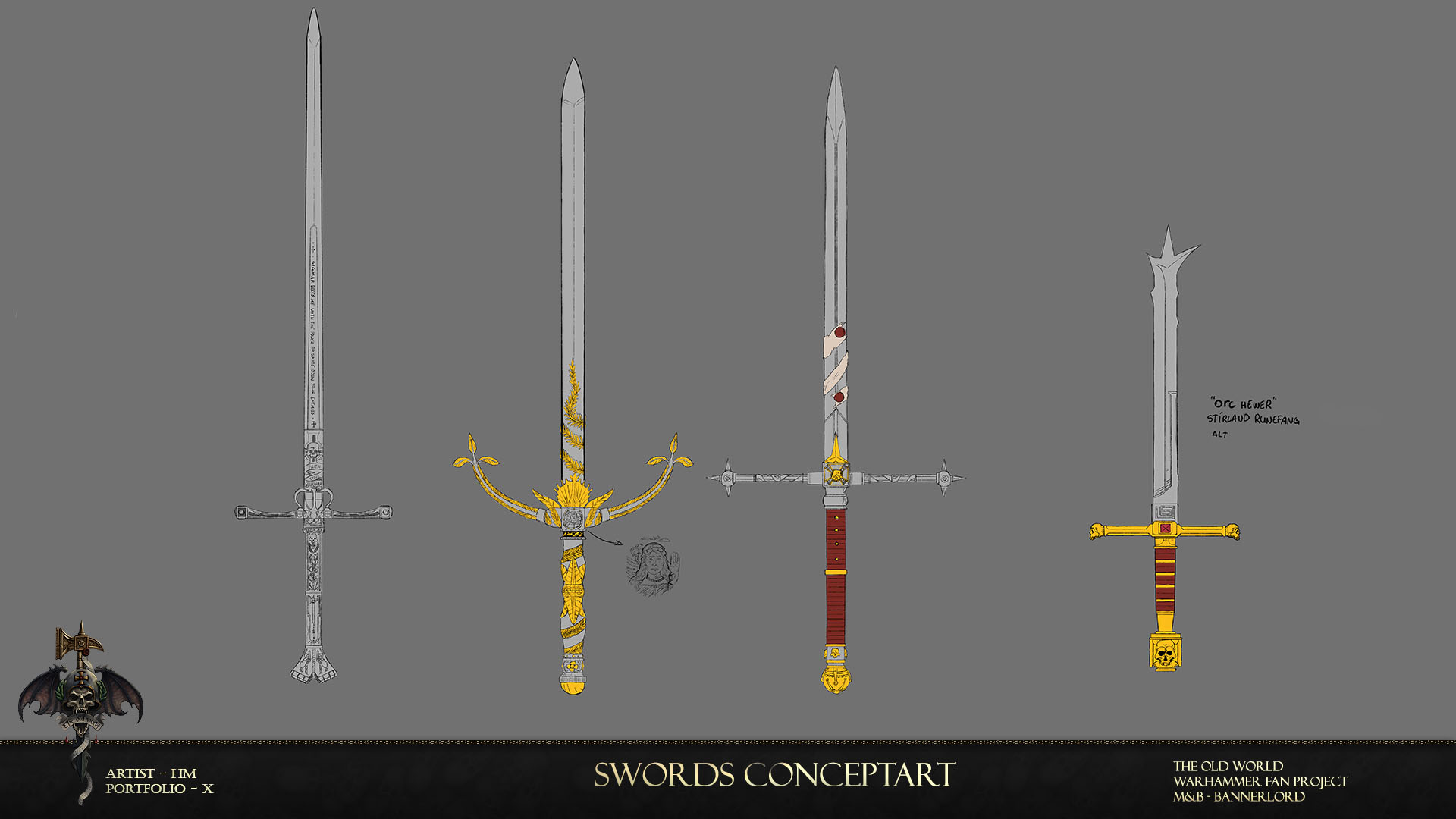 swords conceptart 2