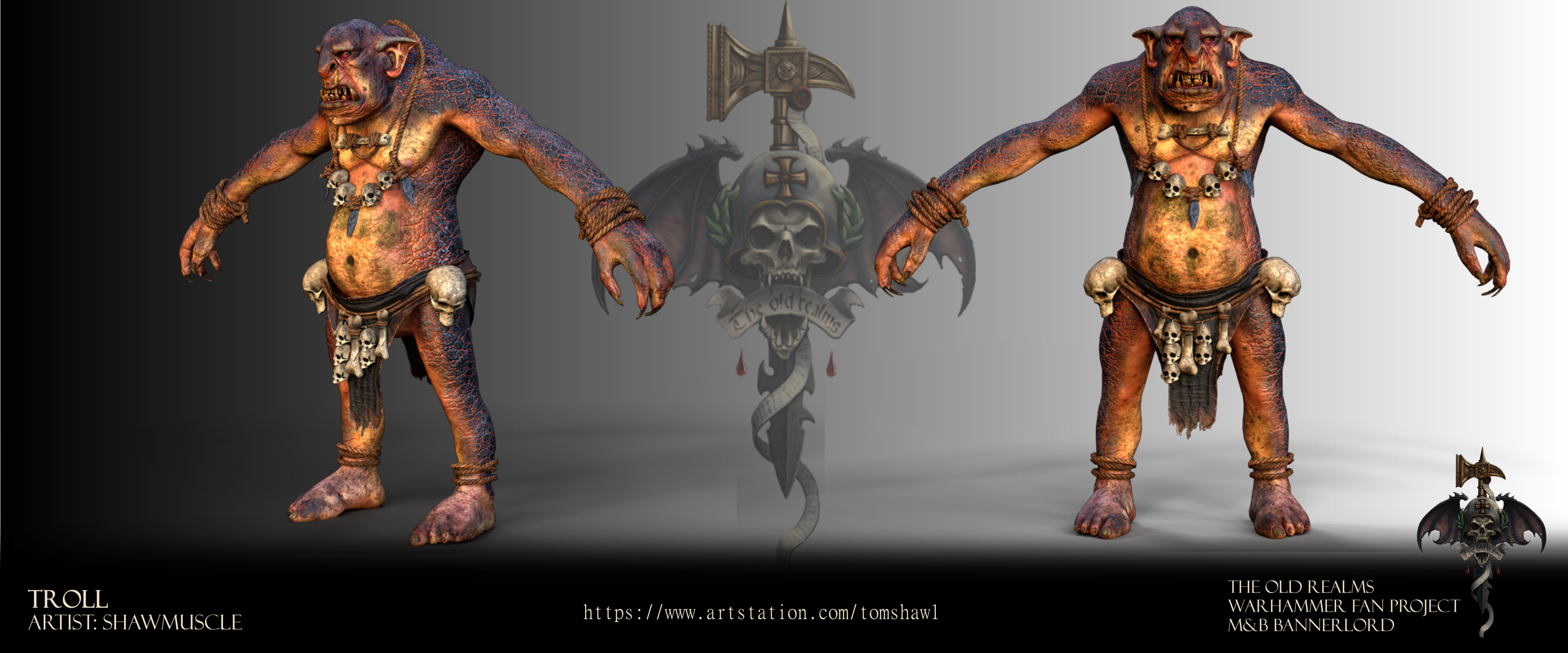 Imp