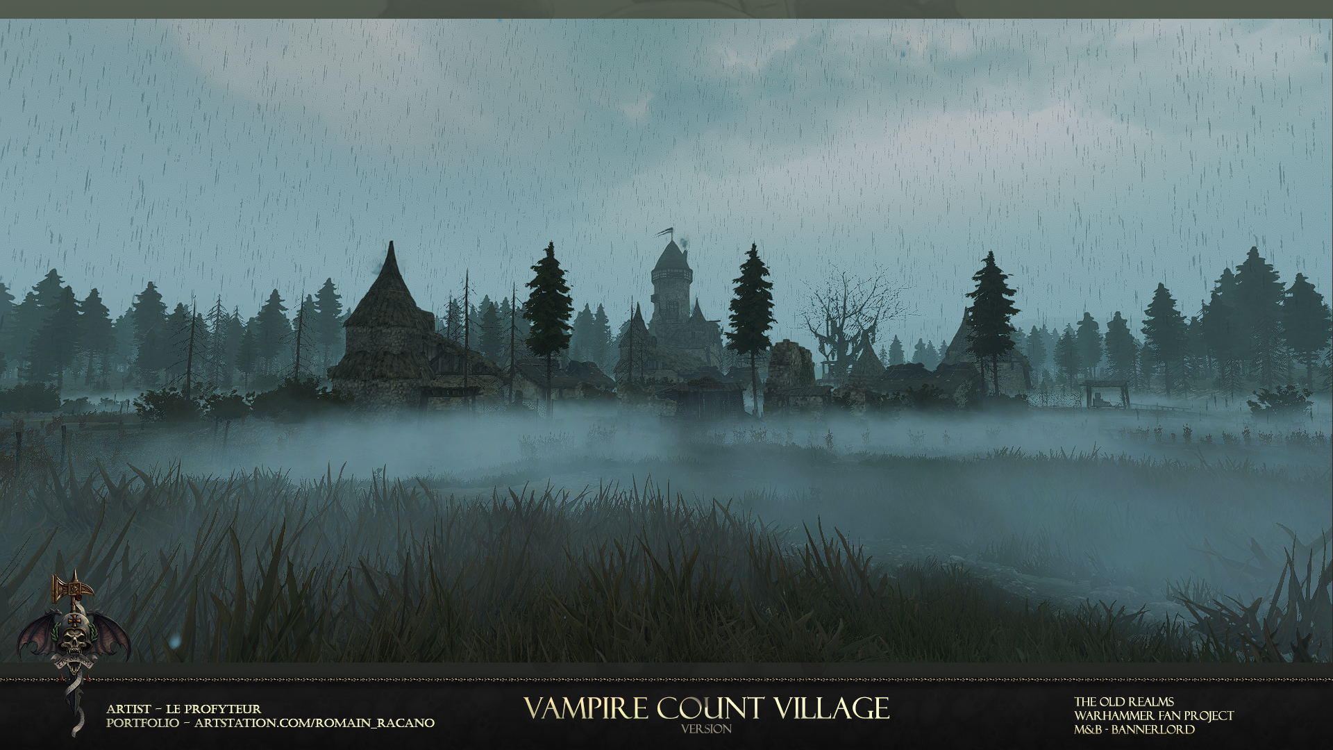 vampire count village picture 00 1