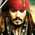 Jack_Sparrow_
