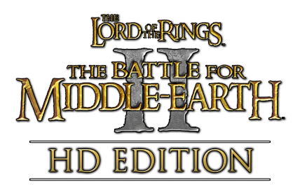 lotr bfme 2 mini image