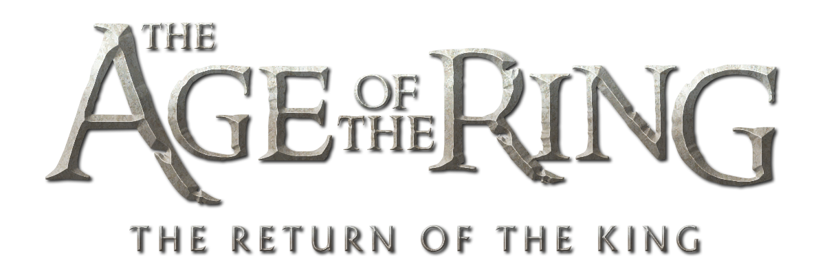 Middle-Earth Gets a Glow-Up in the First Trailer for 'The Lord of