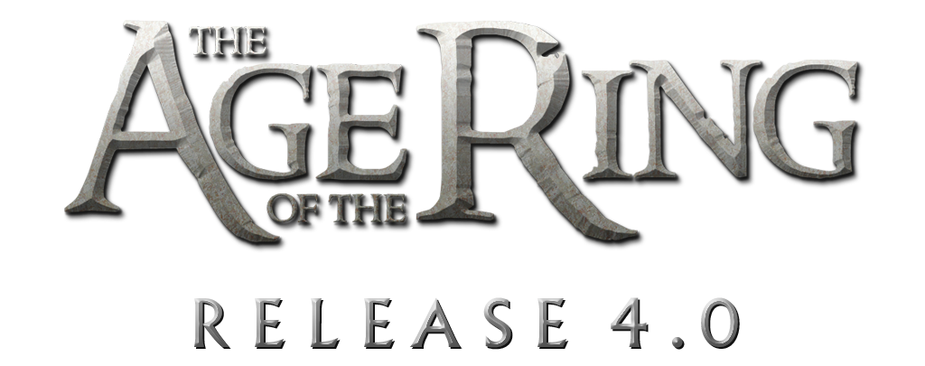 release logo 4 0