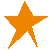 Orangestar