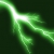 Green_Lightning