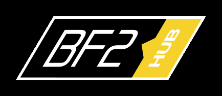 bf2hub logo 1