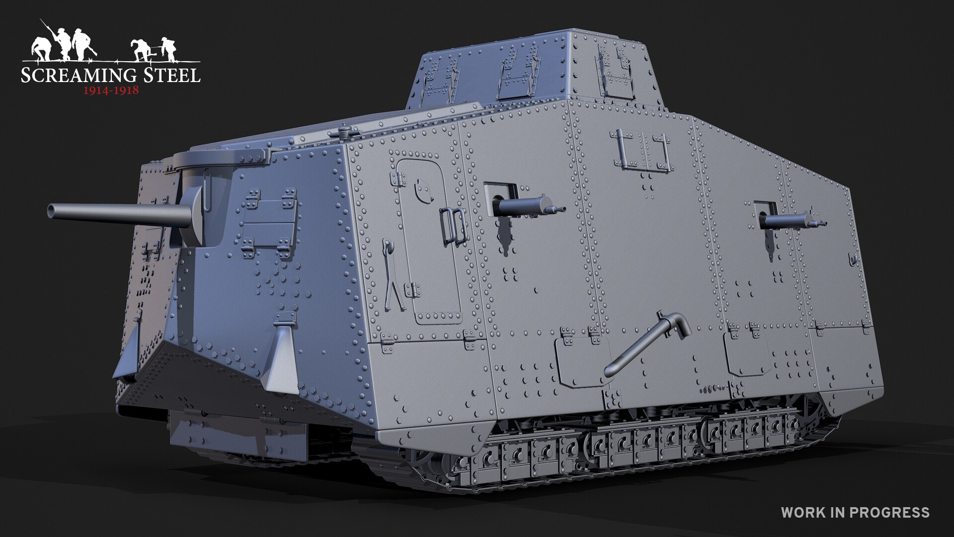 a7v