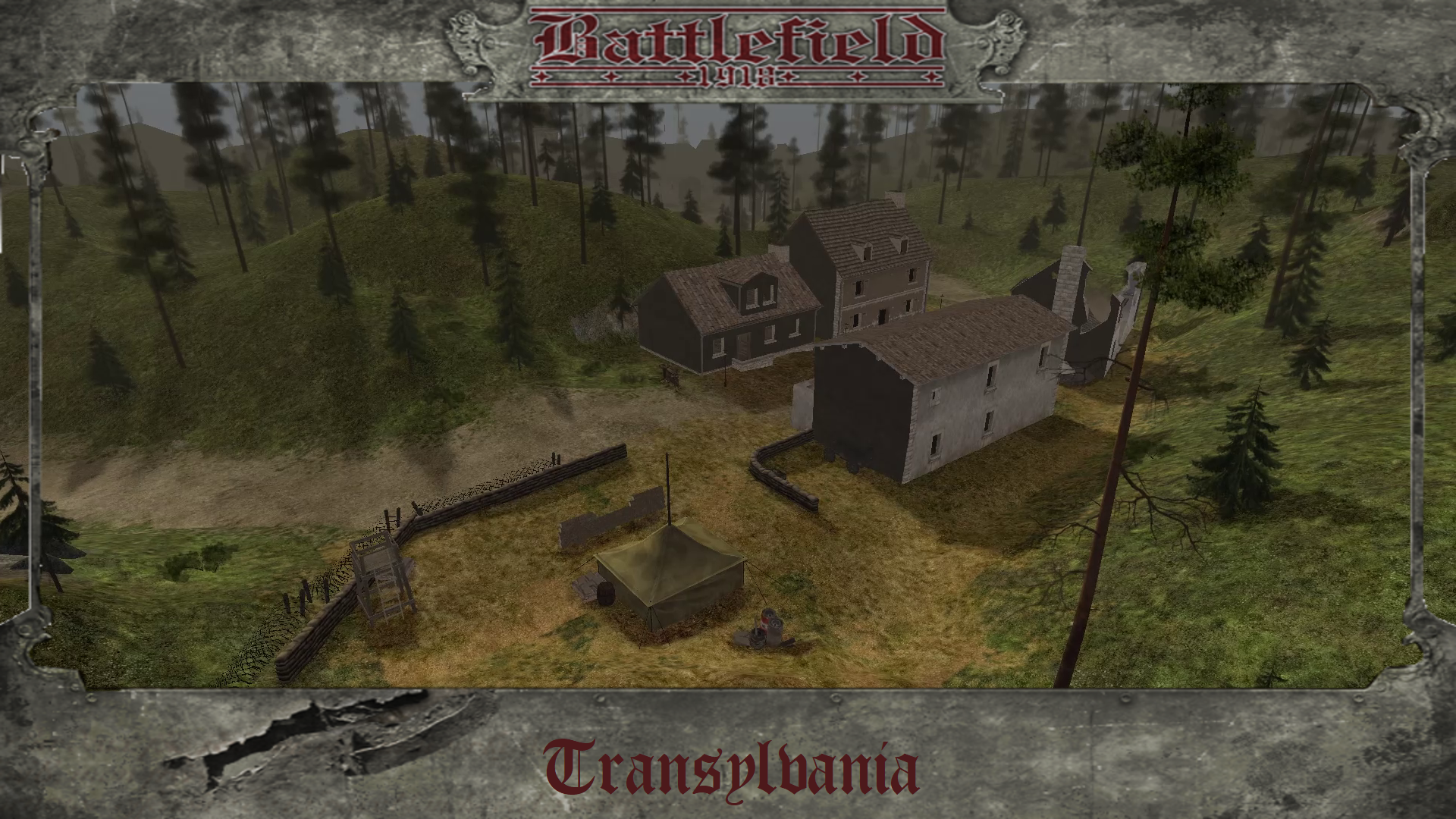 Transylvania 03