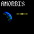 Amorbis