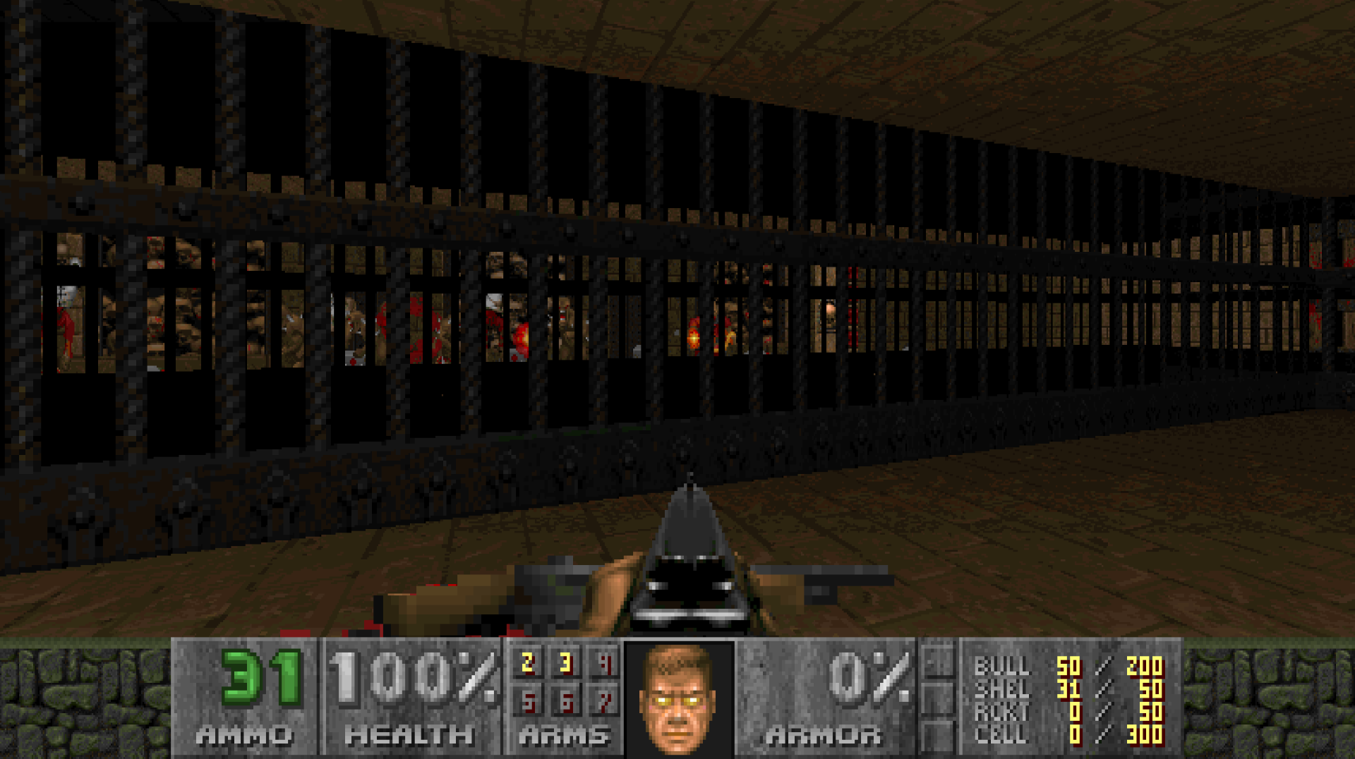 DOOM0002