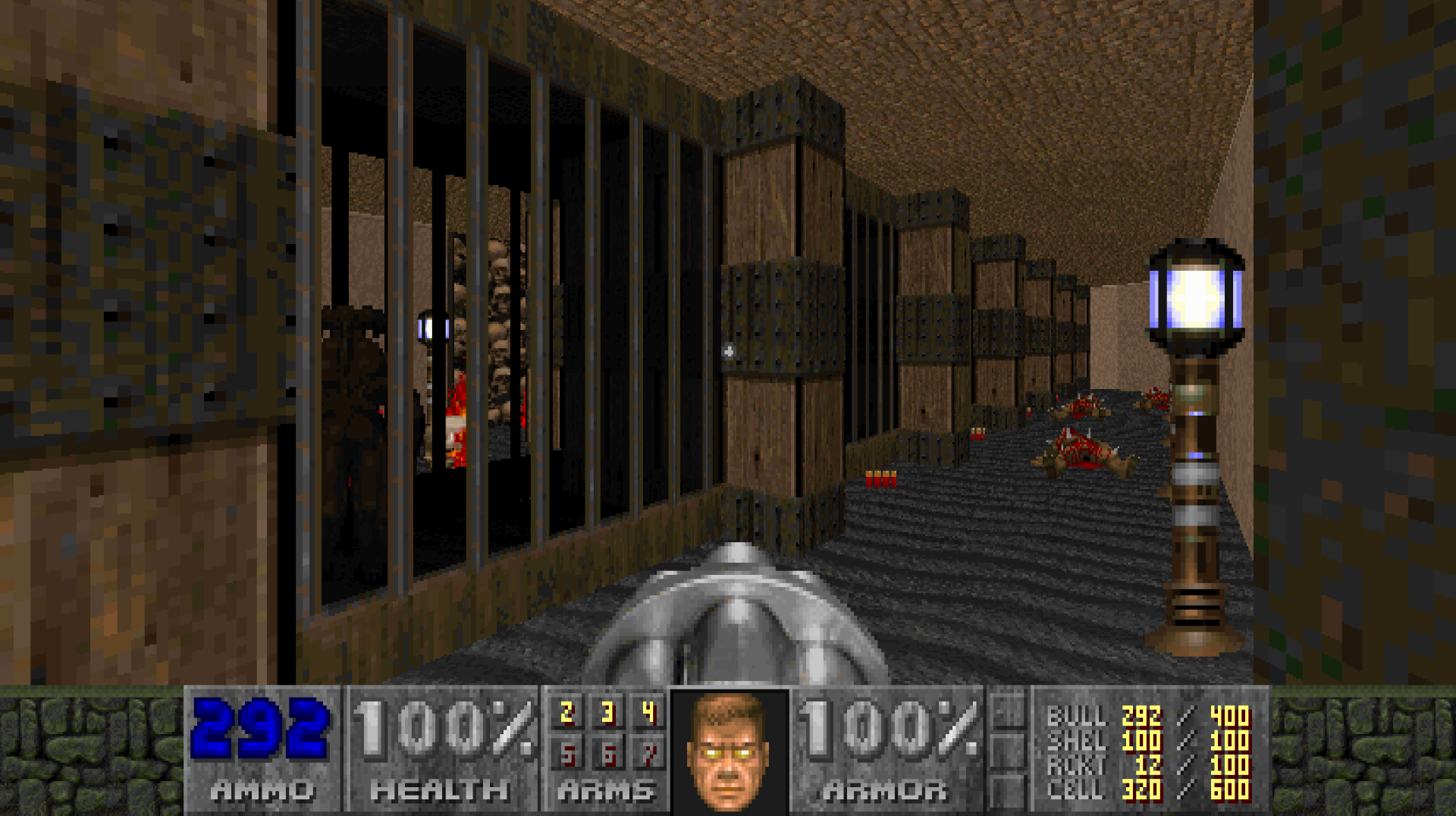 DOOM0005