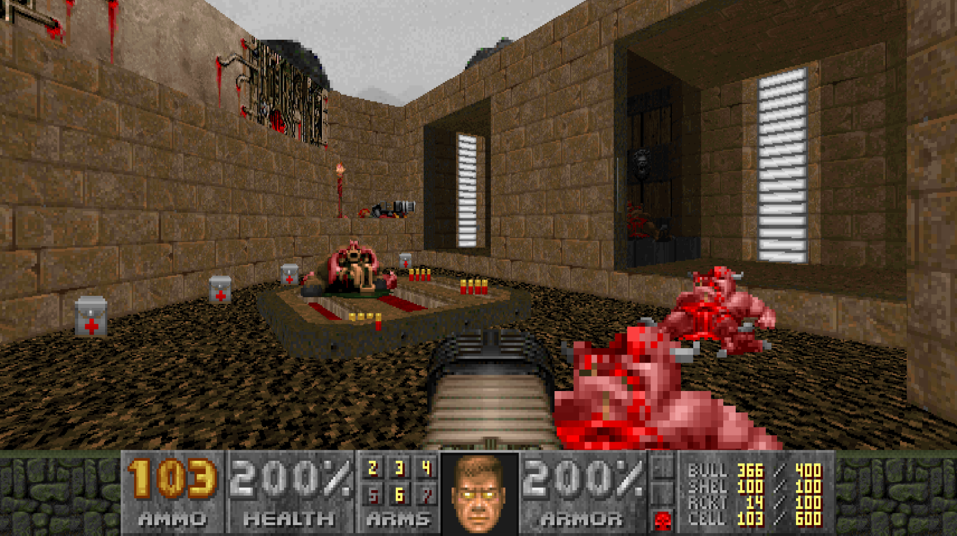 DOOM0006