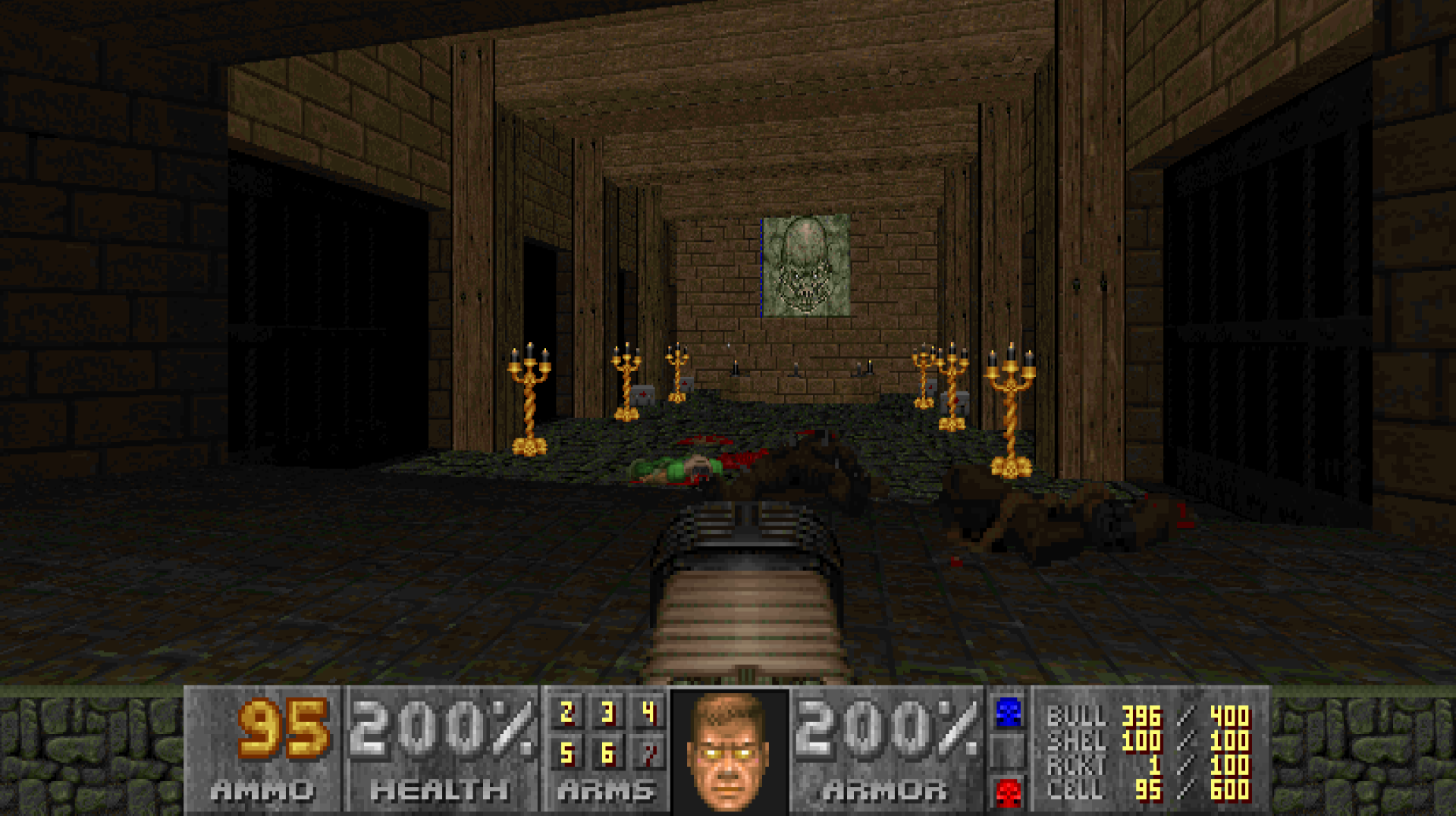 DOOM0007